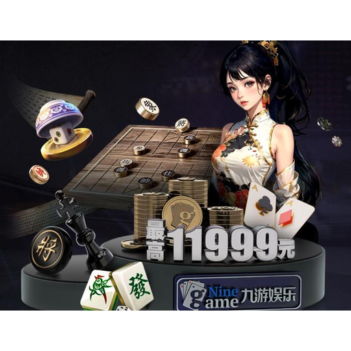看球体育 Logo - 专业体育资讯与赛事报道平台
